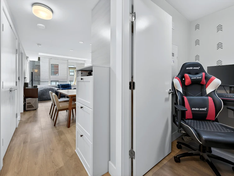 406-3451 Sawmill Crescent, Vancouver, BC, V5S 0H3 - 7