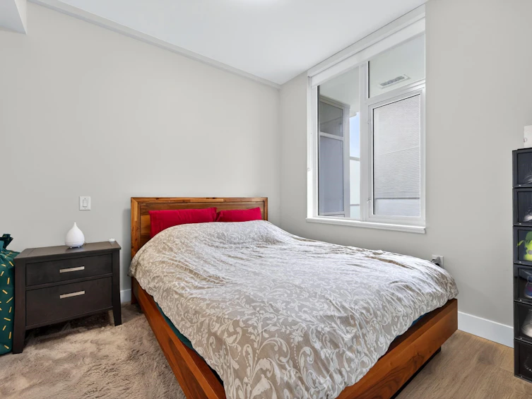 406-3451 Sawmill Crescent, Vancouver, BC, V5S 0H3 - 22