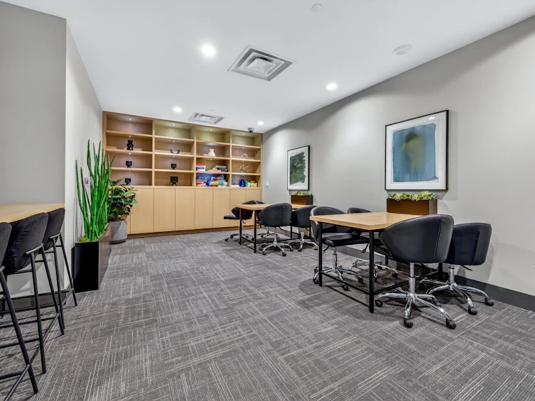 406-3451 Sawmill Crescent, Vancouver, BC, V5S 0H3 - 39