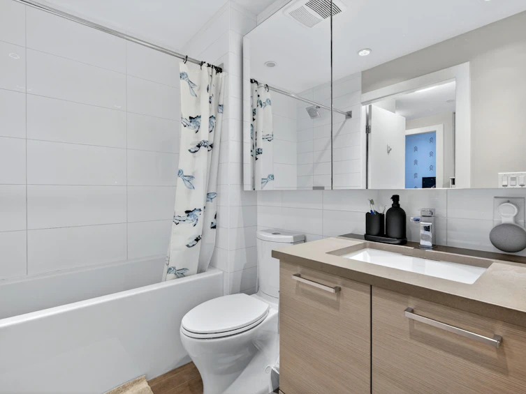 406-3451 Sawmill Crescent, Vancouver, BC, V5S 0H3 - 25