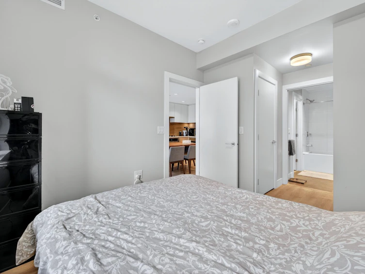 406-3451 Sawmill Crescent, Vancouver, BC, V5S 0H3 - 24