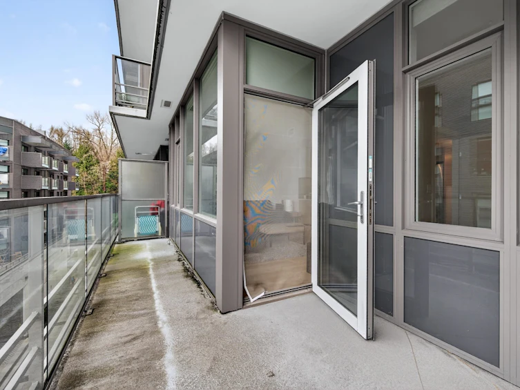 406-3451 Sawmill Crescent, Vancouver, BC, V5S 0H3 - 28