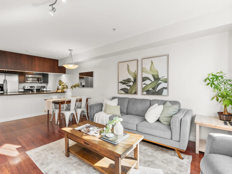 236-5660 201a Street, Langley, BC, V3A 0B4 - 4