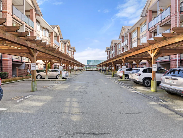 236-5660 201a Street, Langley, BC, V3A 0B4 - 28