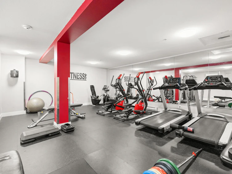 236-5660 201a Street, Langley, BC, V3A 0B4 - 22
