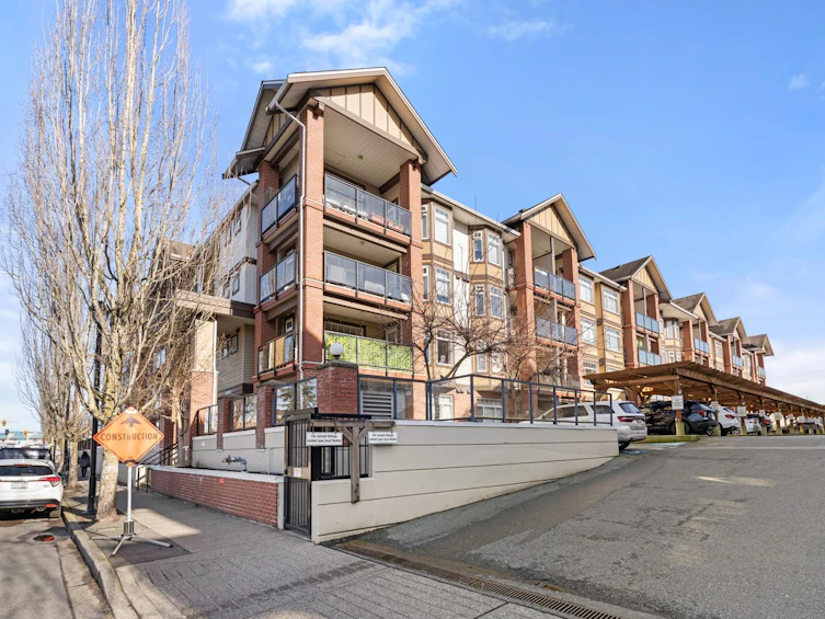 236-5660 201a Street, Langley, BC, V3A 0B4 - 26