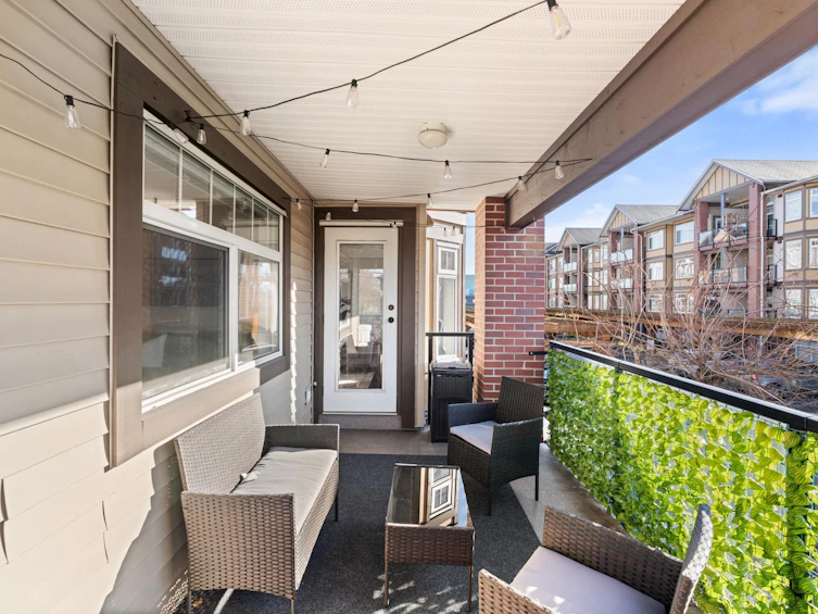 236-5660 201a Street, Langley, BC, V3A 0B4 - 21