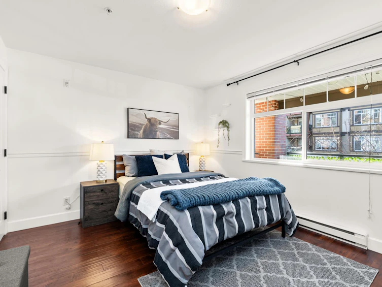 236-5660 201a Street, Langley, BC, V3A 0B4 - 13