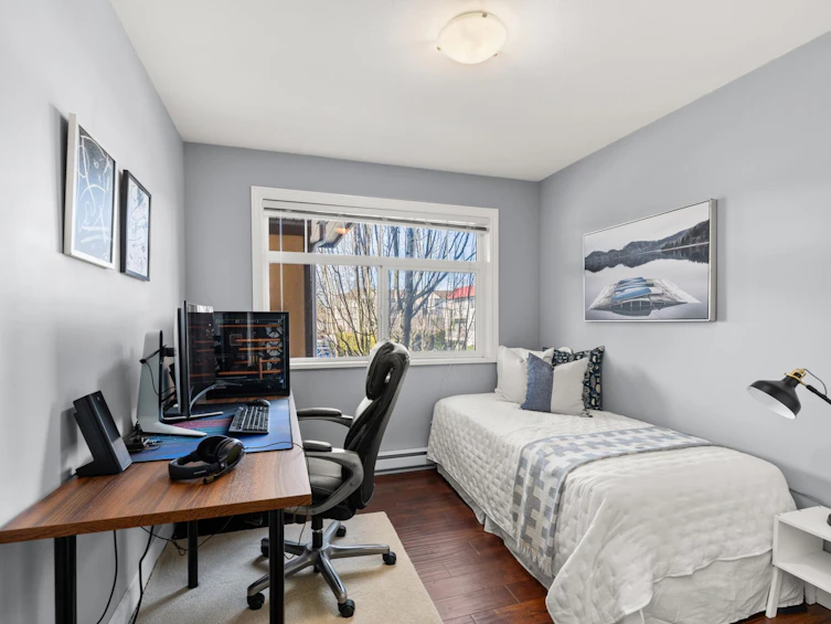 236-5660 201a Street, Langley, BC, V3A 0B4 - 18