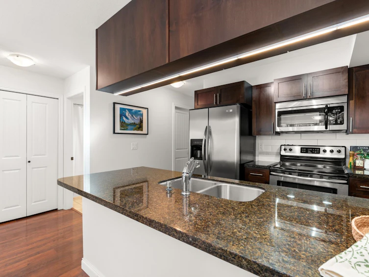 236-5660 201a Street, Langley, BC, V3A 0B4 - 9