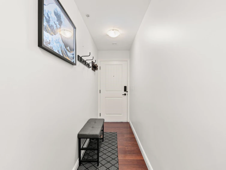 236-5660 201a Street, Langley, BC, V3A 0B4 - 11