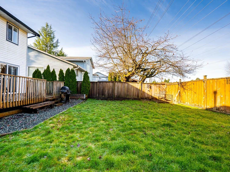 21229 95 Avenue, Langley, BC, V1M 1M9 - 31