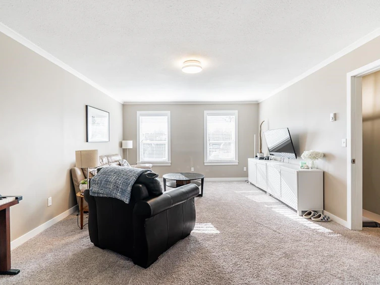 21229 95 Avenue, Langley, BC, V1M 1M9 - 24