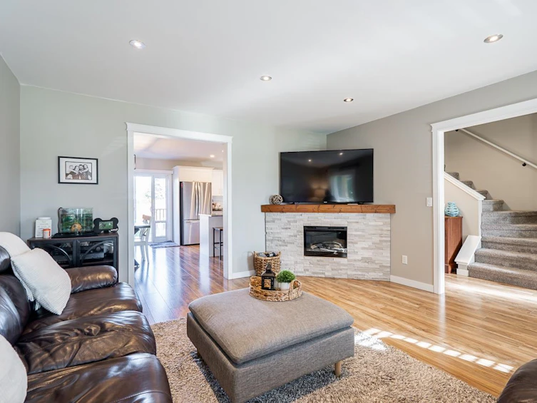 21229 95 Avenue, Langley, BC, V1M 1M9 - 5