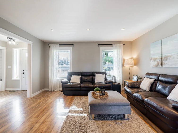 21229 95 Avenue, Langley, BC, V1M 1M9 - 4