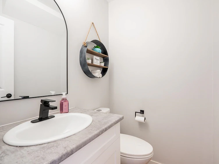 21229 95 Avenue, Langley, BC, V1M 1M9 - 15