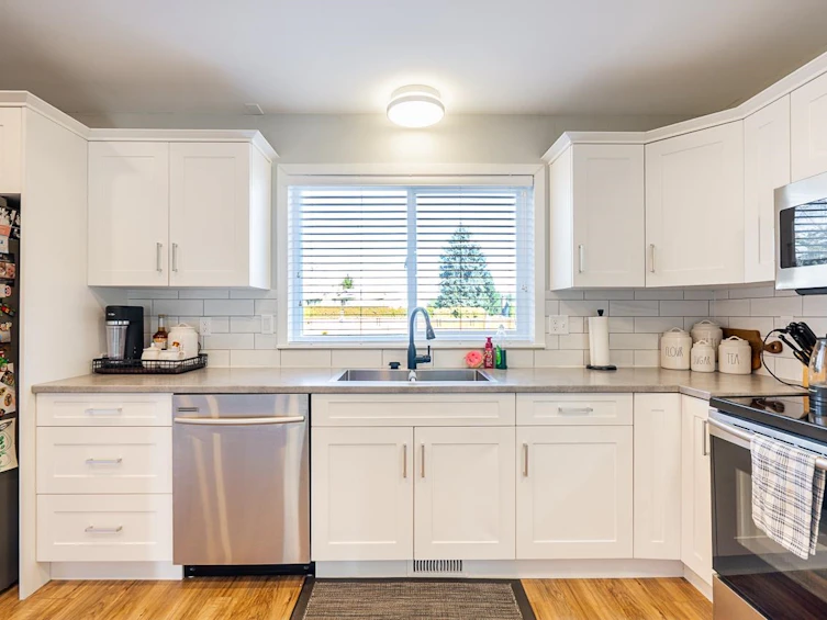 21229 95 Avenue, Langley, BC, V1M 1M9 - 10