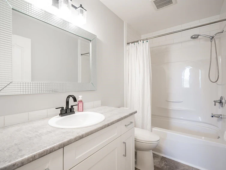 21229 95 Avenue, Langley, BC, V1M 1M9 - 28