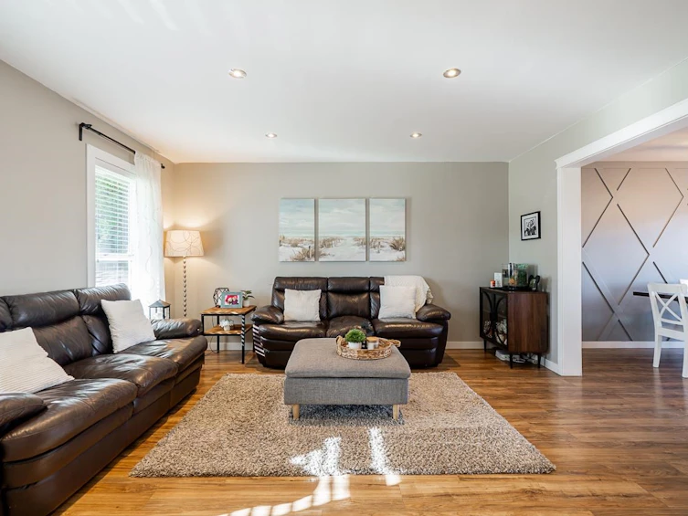 21229 95 Avenue, Langley, BC, V1M 1M9 - 3