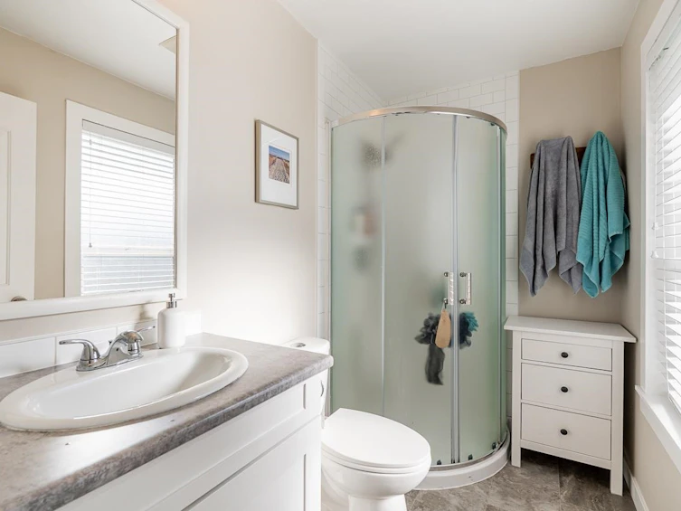 21229 95 Avenue, Langley, BC, V1M 1M9 - 18