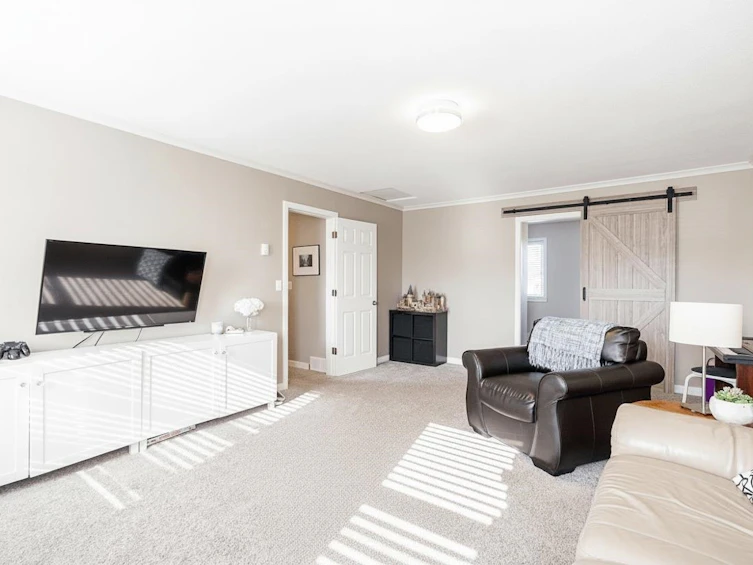 21229 95 Avenue, Langley, BC, V1M 1M9 - 23