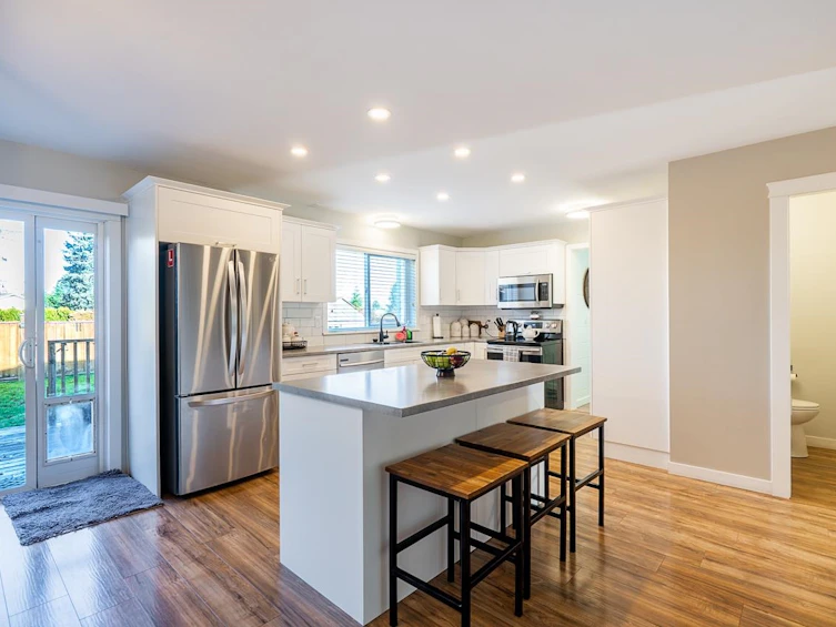 21229 95 Avenue, Langley, BC, V1M 1M9 - 8