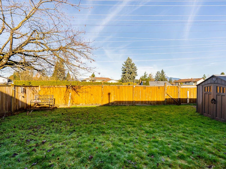 21229 95 Avenue, Langley, BC, V1M 1M9 - 29
