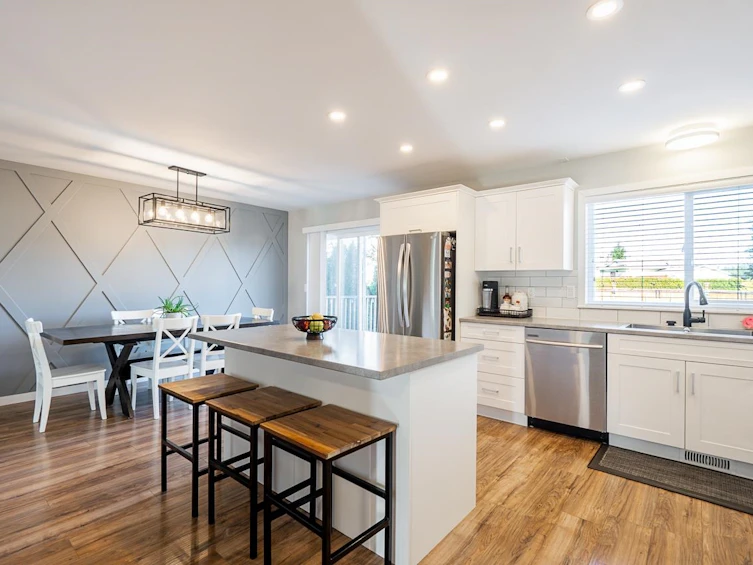 21229 95 Avenue, Langley, BC, V1M 1M9 - 13