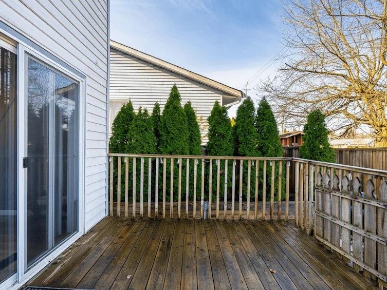 21229 95 Avenue, Langley, BC, V1M 1M9 - 32