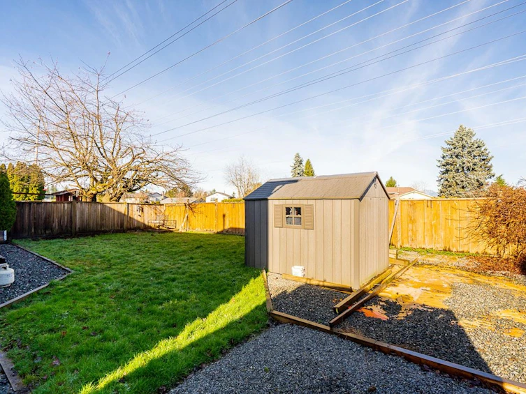 21229 95 Avenue, Langley, BC, V1M 1M9 - 30