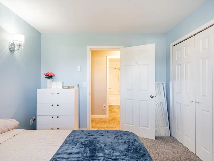 21229 95 Avenue, Langley, BC, V1M 1M9 - 27