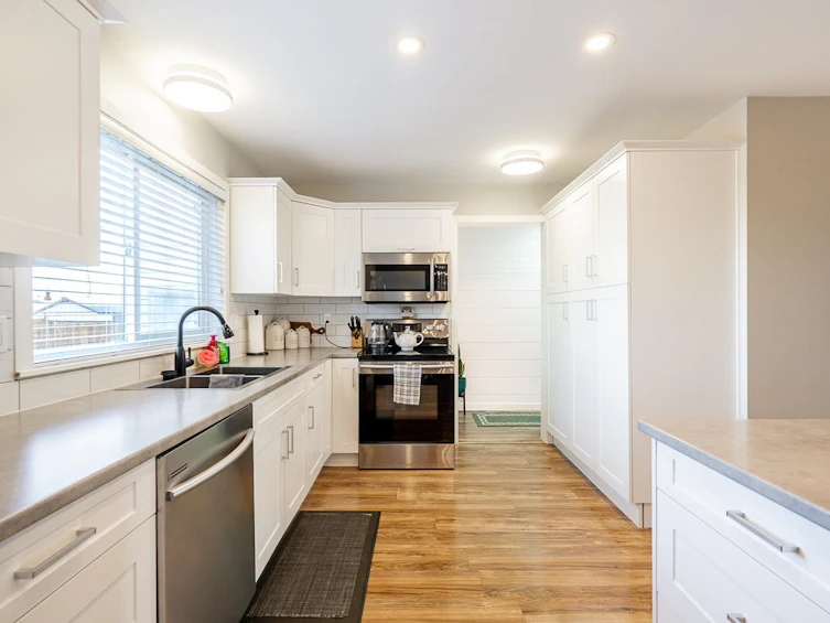 21229 95 Avenue, Langley, BC, V1M 1M9 - 11