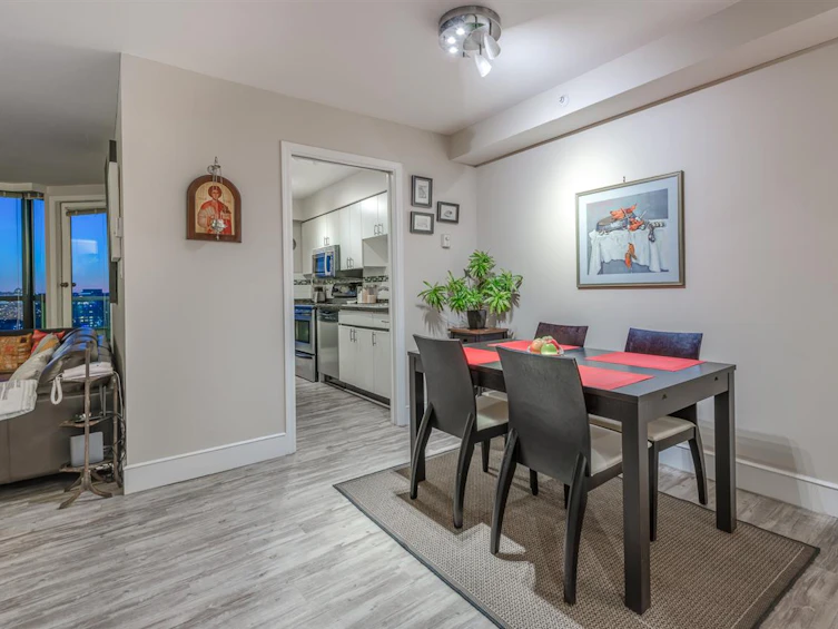 2001-888 Hamilton Street, Vancouver, BC, V6B 5W4 - 12