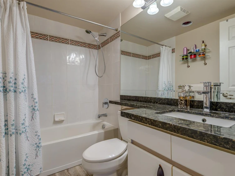 2001-888 Hamilton Street, Vancouver, BC, V6B 5W4 - 17