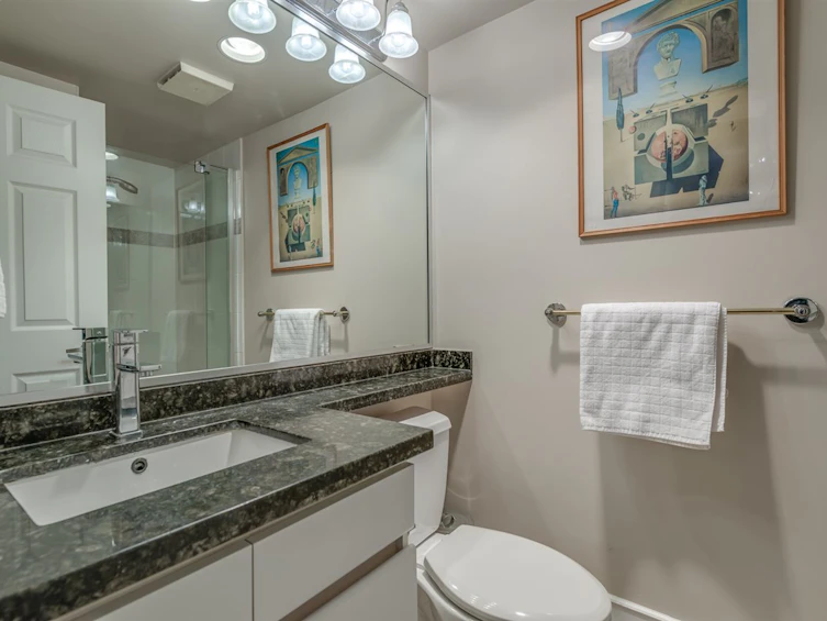 2001-888 Hamilton Street, Vancouver, BC, V6B 5W4 - 14