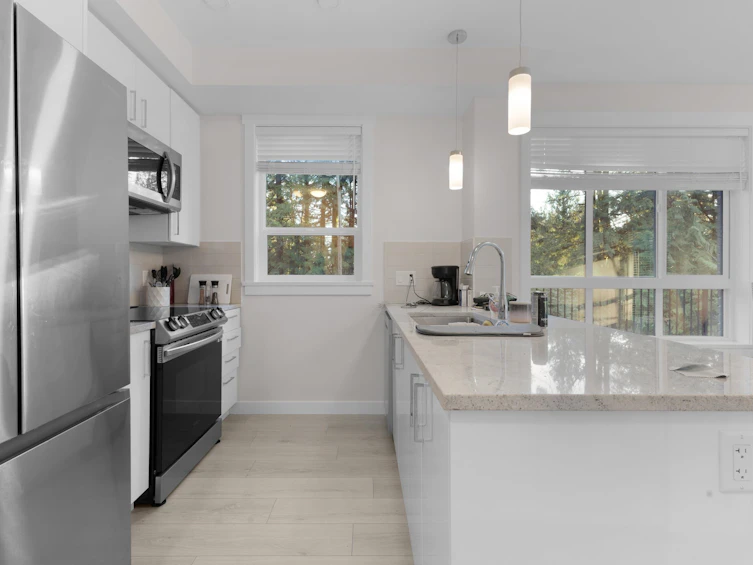 107-32690 14 Avenue, Mission, BC, V2V 0K5 - 3