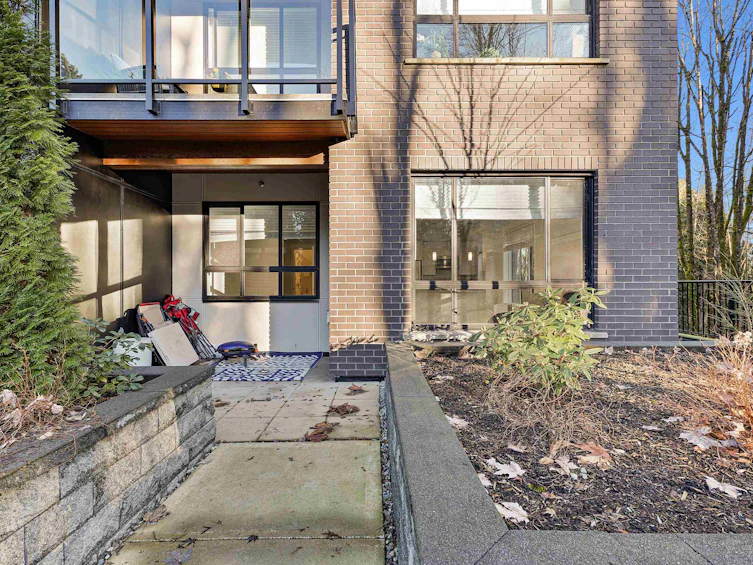 107-32690 14 Avenue, Mission, BC, V2V 0K5 - 8