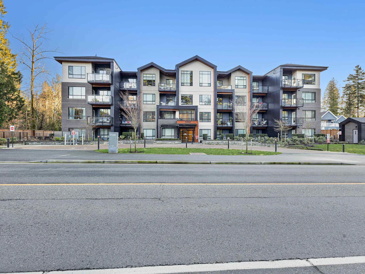 107-32690 14 Avenue, Mission, BC, V2V 0K5 - 16