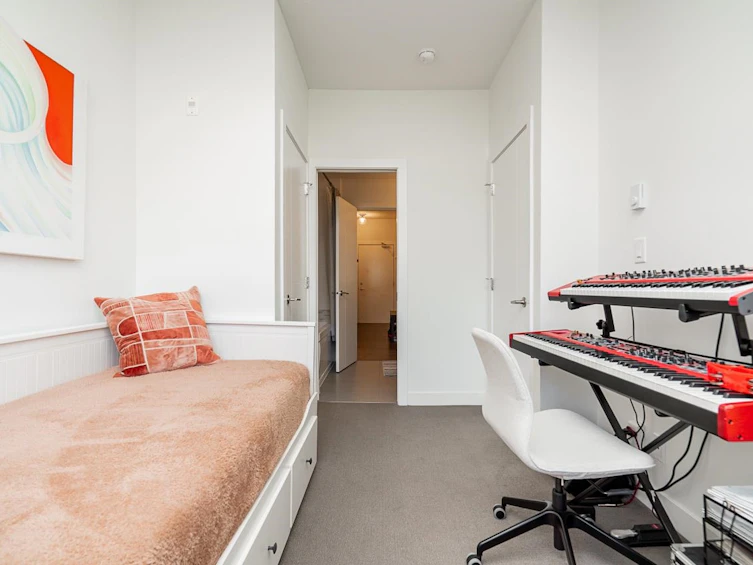313-16380 64 Avenue, Surrey, BC, V3S 6X6 - 25