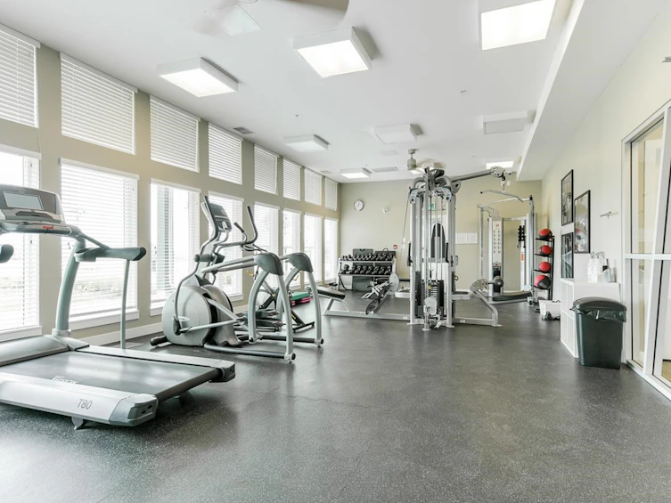 313-16380 64 Avenue, Surrey, BC, V3S 6X6 - 39