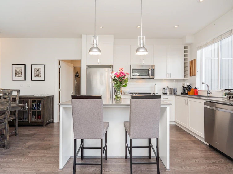313-16380 64 Avenue, Surrey, BC, V3S 6X6 - 11