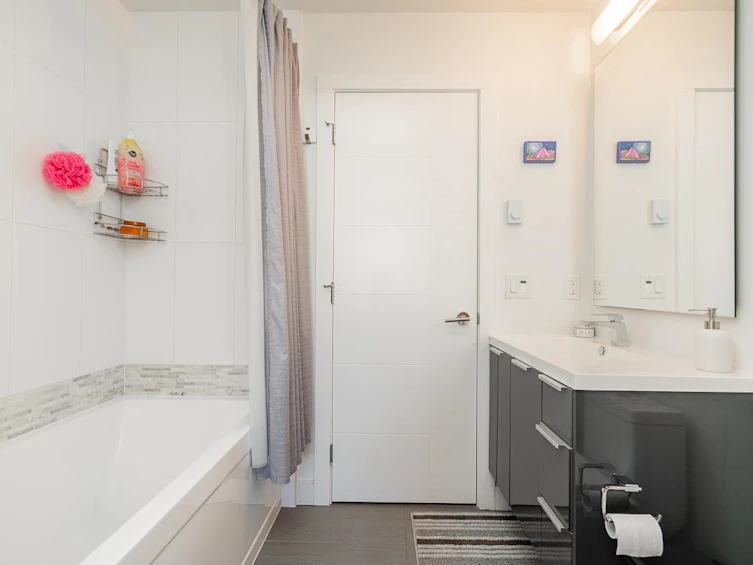 313-16380 64 Avenue, Surrey, BC, V3S 6X6 - 26