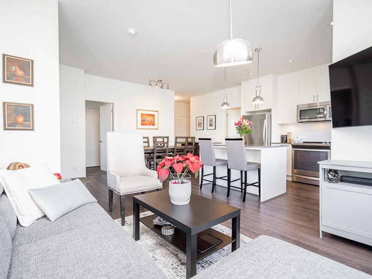 313-16380 64 Avenue, Surrey, BC, V3S 6X6 - 17