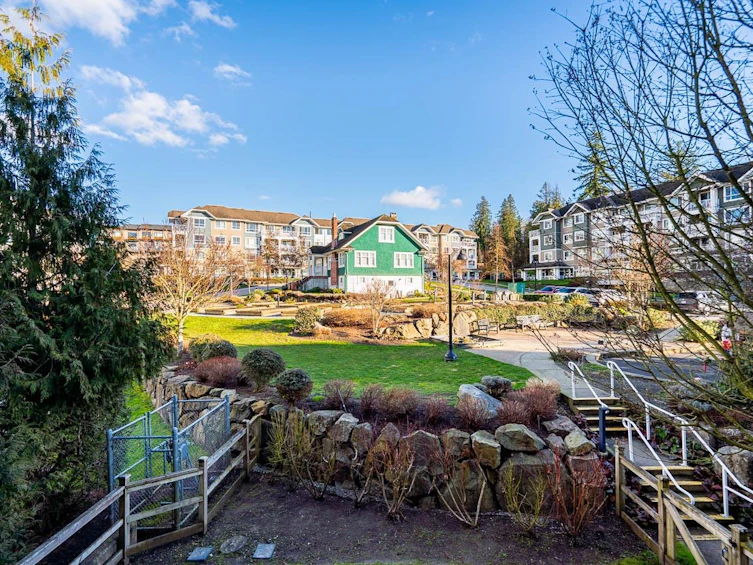 313-16380 64 Avenue, Surrey, BC, V3S 6X6 - 31