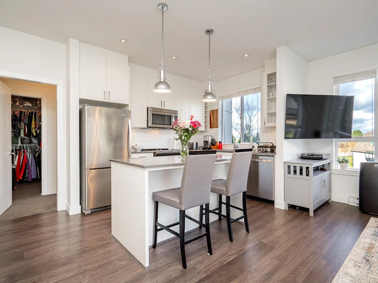 313-16380 64 Avenue, Surrey, BC, V3S 6X6 - 14