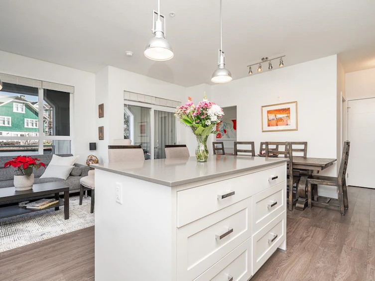 313-16380 64 Avenue, Surrey, BC, V3S 6X6 - 10