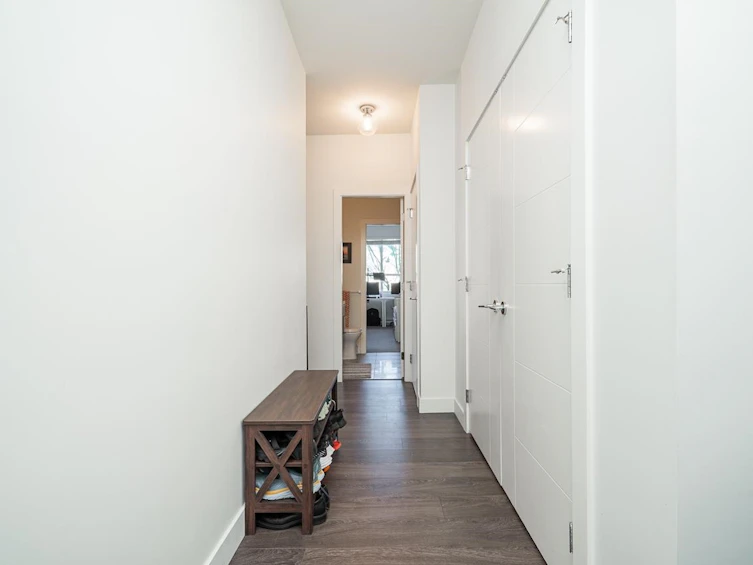 313-16380 64 Avenue, Surrey, BC, V3S 6X6 - 5