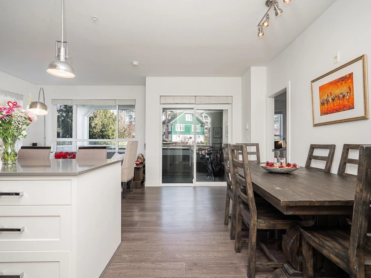 313-16380 64 Avenue, Surrey, BC, V3S 6X6 - 7