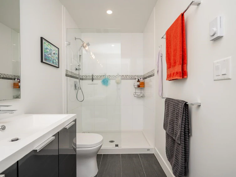 313-16380 64 Avenue, Surrey, BC, V3S 6X6 - 23