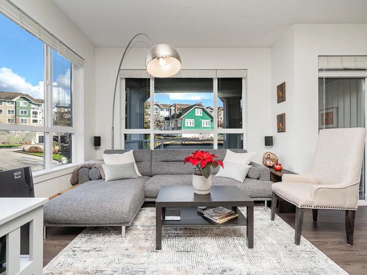 313-16380 64 Avenue, Surrey, BC, V3S 6X6 - 12